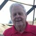 Raymond Downes - Facebook