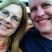 Raymond Downes - Facebook