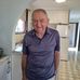 Raymond Downes - Facebook