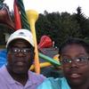 Raymond Downes - @argyleray001 - TikTok