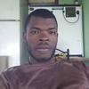 Raymond Downs - @raymond.downs - TikTok