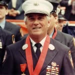 Chief Ray Downey 5K Run/Walk - @chiefraymonddowney - Instagram