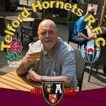 kevin raymond downey - @dixcel60 - Instagram