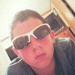 raymond - @raymond_downey - Instagram