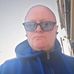 Raymond Downes - Facebook