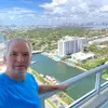 Raymond Downey557 - @raymonddowney557 - TikTok