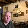 Raymond Downey830 - @raymonddowney830 - TikTok