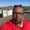 Raymond Downey899 - @raymonddowney6 - TikTok