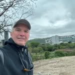 Raymond Downey - @josuelopez4720 - Instagram