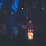 Raymond Downey - @yung.chubbie - Instagram