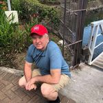 Raymond Downey - @downey.raymond - Instagram