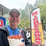 Raymond Downey - @raymond2321222 - Instagram