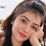 Raymond Downey - @monika_monika_bebi - Instagram