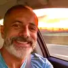 Raymond Downey - @raymond.downey2 - TikTok