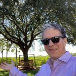 Raymond Downey - @raymonddowney265 - Instagram