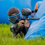 Raymond Downey - @rayray1kwiththeak - Instagram
