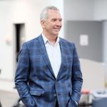 Raymond Downey - @raymonddowney14 - Instagram
