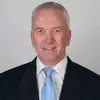 Raymond Downey - @raymond.downey4 - TikTok