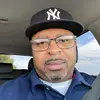 Raymond Downey - @raymond44207 - TikTok