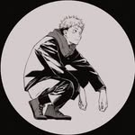 Raymond Downey - @25kirby1 - Instagram