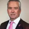 Raymond Downey - @raymond45667 - TikTok