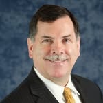 Raymond Downey - @raymond99947 - Instagram