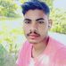 Raymond Downey - Facebook
