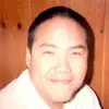 Raymond Downey - @bigraymachine - TikTok