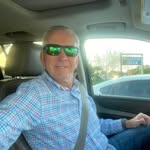 Raymond Downey - @raym_ond3421 - Instagram