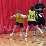 Raymond Downey - @raymonddowney46 - Instagram