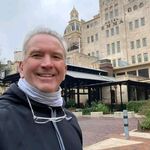 Raymond Downey - @raymonddowney447 - Instagram