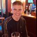 Raymond Downey - Facebook