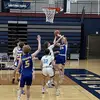 Raymond Downey - @raymond.downey - TikTok