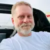 Raymond downey - @raymond55downey - TikTok