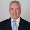 Raymond Downey - @raymondddowney - TikTok