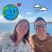 Raymond Downie - Facebook