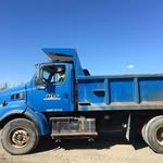 Raymond G Downey - @bigraymachine - Instagram