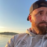 Raymond Jesse James Downey - @jessejames67 - Instagram