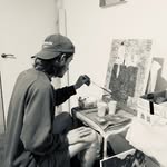 Leon Raymond Doyle - @leonraymonddoyle - Instagram