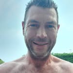 Raymond Doyle - @raymondpdoyle1975 - Instagram
