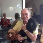 Raymond Doyle - @raymonddoyle4886 - Instagram