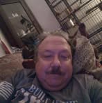 Raymond Doyle - Facebook