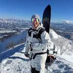 Raymond Doyle - @raymonddoyle8 - Instagram