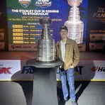 Raymond Doyle - Facebook