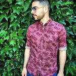 Raymond Doyle - @raymonddoyle329 - Instagram