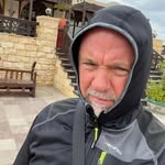 Raymond Doyle - @doyleraymond205 - Instagram