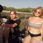 Raymond Doyle - @raymond.doyle.946 - Instagram