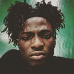 raymond_doyle - @raymond_doyle8220 - Instagram