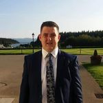 Raymond Doyle - @raymdoyle - Instagram