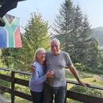 Raymond Doyle - Facebook